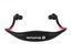 PTN NEW Bluetooth Headphones Sale Sale Carousel 3