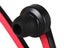 PTN NEW Bluetooth Headphones Sale Sale Carousel 4