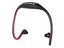 PTN NEW Bluetooth Headphones Sale Sale Carousel 5