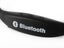 PTN NEW Bluetooth Headphones Sale Sale Carousel 6