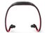 PTN NEW Bluetooth Headphones Sale Sale Carousel 7
