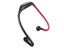 PTN NEW Bluetooth Headphones Sale Sale Carousel 8