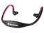 PTN NEW Bluetooth Headphones Sale Sale Carousel 9