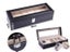 PTN NEW Watch Box Organiser Sale Sale Carousel 6