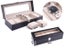PTN NEW Watch Box Organiser Sale Sale Carousel 7