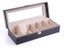 PTN NEW Watch Box Organiser Sale Sale Carousel 8