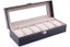 PTN NEW Watch Box Organiser Sale Sale Carousel 10
