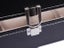 PTN NEW Watch Box Organiser Sale Sale Carousel 12