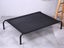 PTN NEW Dog Bed Sale Sale Sale Carousel 5