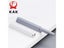 KAK 4pcs Push To Open Damper Er For Cabinet Door With Magnet Carousel 9