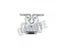 5PCS/set Door Stop Cabinet Catches With Screws For Furniture Carousel 6