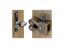 Loading Image 2 of 10
