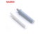 5PCS NAIERDI Gray Cabinet Catches White Damper Ers For Door Stop Carousel 7