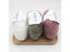 25g/Ball Mohair Yarn For Knitting Baby Sweater Shawl Carousel 5