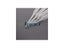 10Pcs Durable Long Glass Experiment Medical Pipette Dropper Transfer Pipette Carousel 6