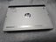 HP Touch Laptop Core i7 8GB RAM 256GB SSD Touch Windows11 Surface Pro 6 Comp Carousel 7