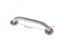 Bathroom Shower Tub Hand Grip Stainless Steel Toilet Support Rail Carousel 7