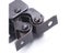 1Pc Double Ball Roller Catches Cupboard Cabinet Door Latch Locks Door Clip Carousel 6