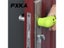 Silicone Door Handle Cover For Baby Room Anti Collision Anti Static Carousel 3