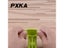 Silicone Door Handle Cover For Baby Room Anti Collision Anti Static Carousel 4