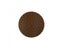 Loading Image 1 of 9