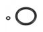 Loading Image 1 of 9