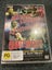 The Quatermass Experiment / Quatermass 2 / Quatermass And The Pit [DVD] Carousel 1