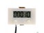 Tally Counter Digital Carousel 5