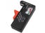 Battery Tester Batteries Carousel 4