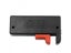 Battery Tester Batteries Carousel 6