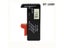 Battery Tester Batteries Carousel 4