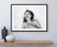 Kate Moss Laughing Art Print Carousel 5