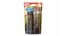 Natural Dog Treat Nubz Chicken Jumbo 2 pack Carousel 1
