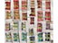 Sewing Thread Carousel 2