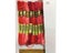 Sewing Thread Carousel 4