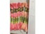 Sewing Thread Carousel 5