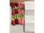 Sewing Thread Carousel 7