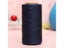 WITUSE Best Price! 260 Meters Leather Sewing Waxed Thread 18Colors 0.8mm Cord Carousel 2