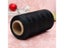 WITUSE Best Price! 260 Meters Leather Sewing Waxed Thread 18Colors 0.8mm Cord Carousel 3