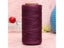 WITUSE Best Price! 260 Meters Leather Sewing Waxed Thread 18Colors 0.8mm Cord Carousel 1