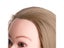 Mannequin Head 70cm Straight With High Temperature Heat Resistant Synthetic Carousel 5