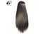 ! 26" Mannequin Head Hair Yaki Synthetic Maniqui Hairdressing Doll Heads Carousel 5