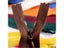10pcs 3#15cm 28cm 35cm 40cm 45cm 50cm 55cm 60cm Invisible Zippers Nylon Coil Carousel 3