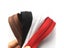 10pcs 3#15cm 28cm 35cm 40cm 45cm 50cm 55cm 60cm Invisible Zippers Nylon Coil Carousel 5