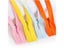 10pcs 3#15cm 28cm 35cm 40cm 45cm 50cm 55cm 60cm Invisible Zippers Nylon Coil Carousel 6
