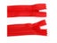 10pcs 3#15cm 28cm 35cm 40cm 45cm 50cm 55cm 60cm Invisible Zippers Nylon Coil Carousel 7