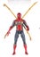 Spider Man Action Figure, Authorized, joint can move Carousel 1
