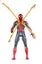 Spider Man Action Figure, Authorized, joint can move Carousel 2