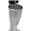 Milkshake Maker Single Carousel 4