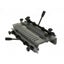 Loading Image 1 of 1